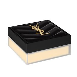 YSL All Hours Hyper Blur Loose Powder 02
